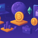 20250909 1615 Virtual Economy Innovation simple compose 01k4q15qbjfj9skbs0hn0rwpyy