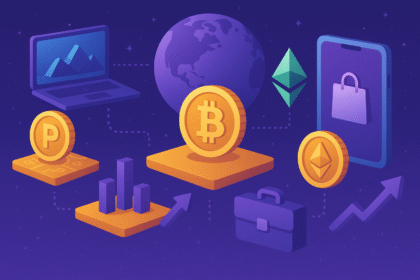 20250909 1615 Virtual Economy Innovation simple compose 01k4q15qbjfj9skbs0hn0rwpyy