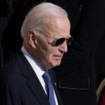 20250912JoeBiden