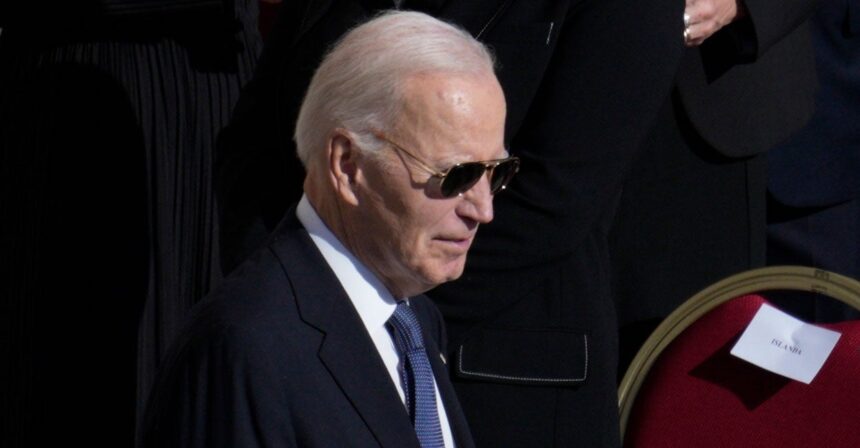 20250912JoeBiden