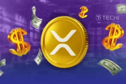 20250924 BAY Miner Users Generate 7700 Per Day While XRP Eyes 10 techi@2x 984x492.webp