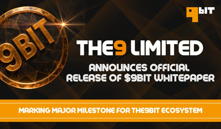 21030e9c44ff470497deefa9da7ce773