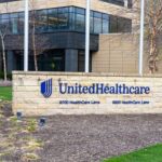 2159946636 unitedhealthcare headquarters in minnetonka minnesota usa