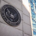 230112 Securities and Exchange Commission ew 542p 7b2efb.webp