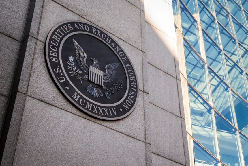 230112 Securities and Exchange Commission ew 542p 7b2efb.webp