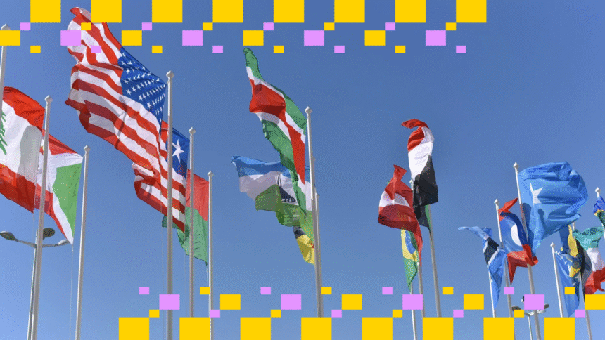 23f18b52b10d88533a706a1a40bdc3c30a4e39d0 1920x1080