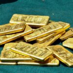 23gold