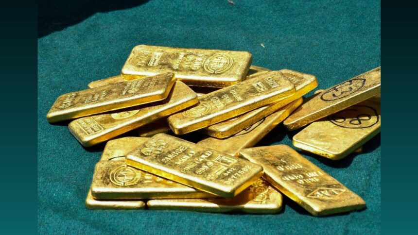 23gold