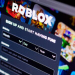 241118 roblox mb 1226 e2c617