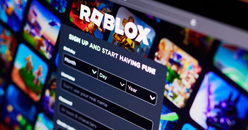 241118 roblox mb 1226 e2c617