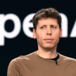 250206 sam altman mn 1605 604b29