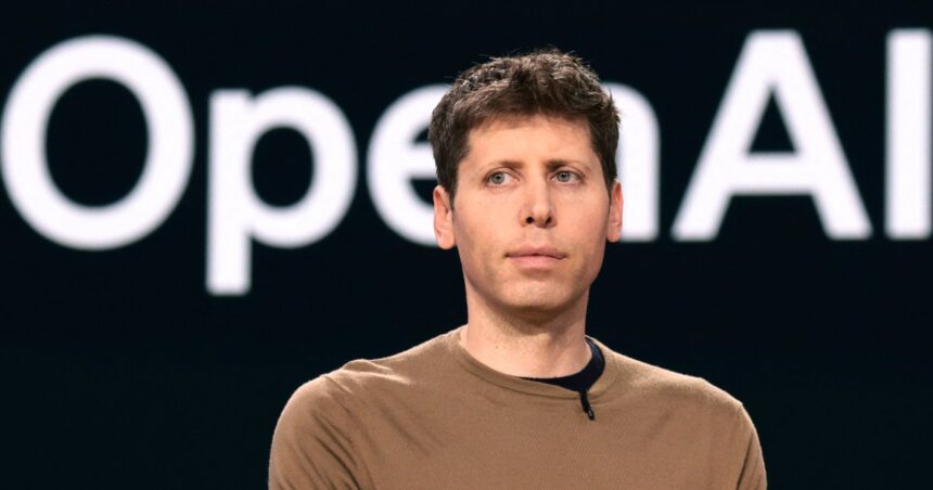 250206 sam altman mn 1605 604b29