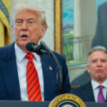 250509 trump witkoff ch 1337 0e86d9
