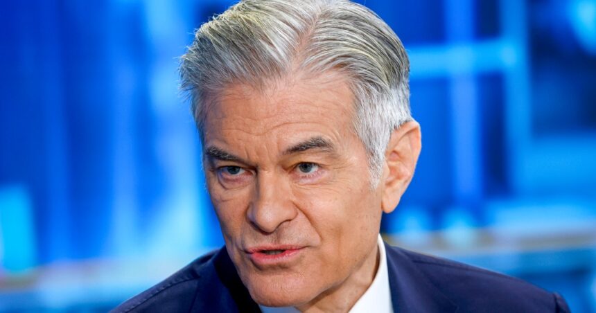 250718 dr oz ch 0940 904bd0