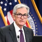 250822 Jerome Powell ew 1152a b4625a