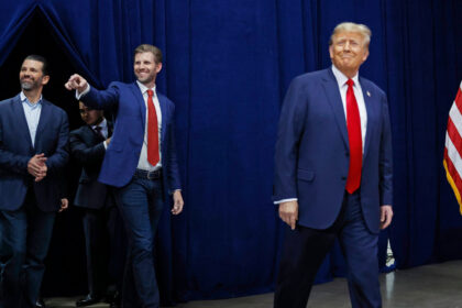 250902 Trump sons aa 249 6ddcb6