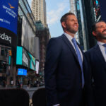 250903 eric trump donald trump jr ew 1209p b9ac2c