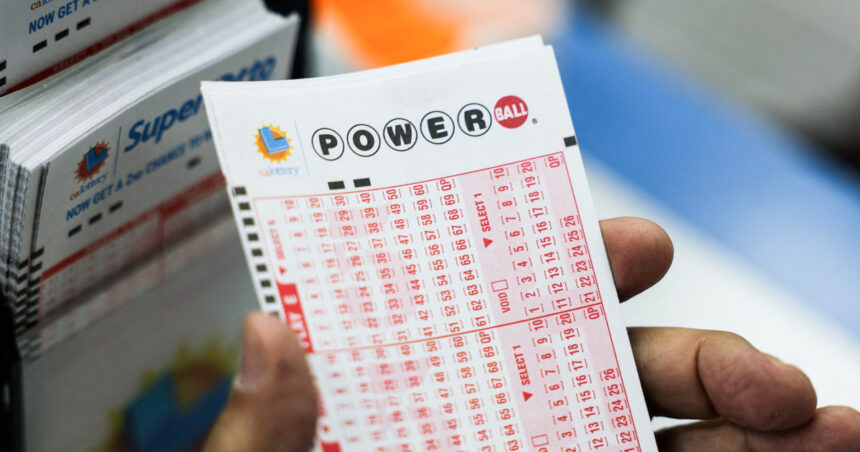 250903 powerball vl 640p 91b183