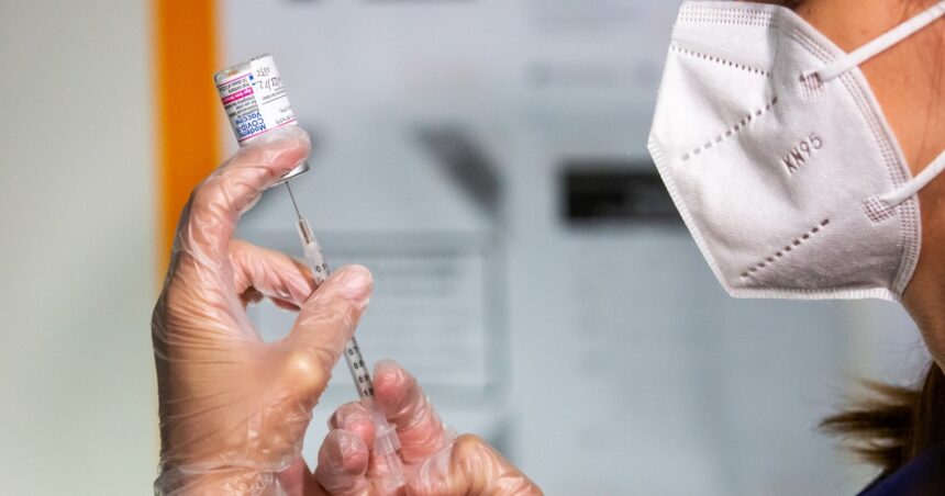 250912 covid vaccine se 1223p dc0c71