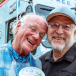 250917 ben jerrys ice cream founder se 1118a 784c06