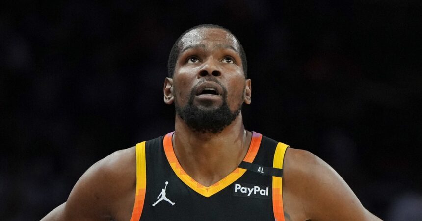 250918 kevin durant se 1101a 718f56