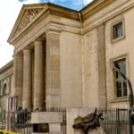 250918 paris museum robbery mb 1223 7ecac7