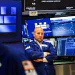 250919 new york stock exchange ew 1115a 2c03db