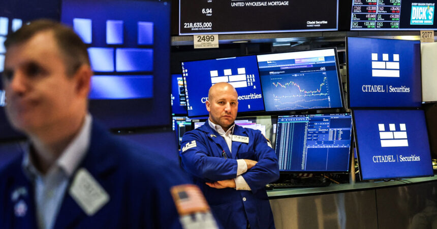 250919 new york stock exchange ew 1115a 2c03db