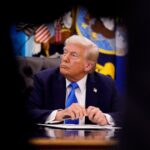 250922 trump h1b visa lr 21fb25