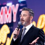 250925 jimmy kimmel rs 2de359