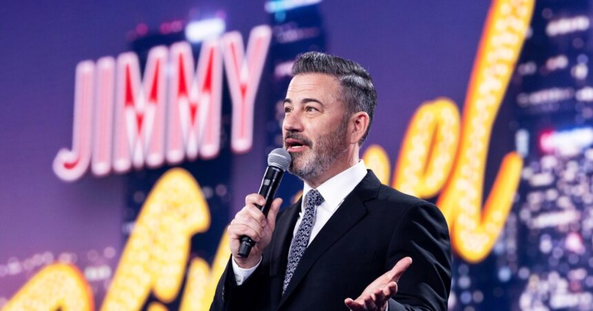 250925 jimmy kimmel rs 2de359