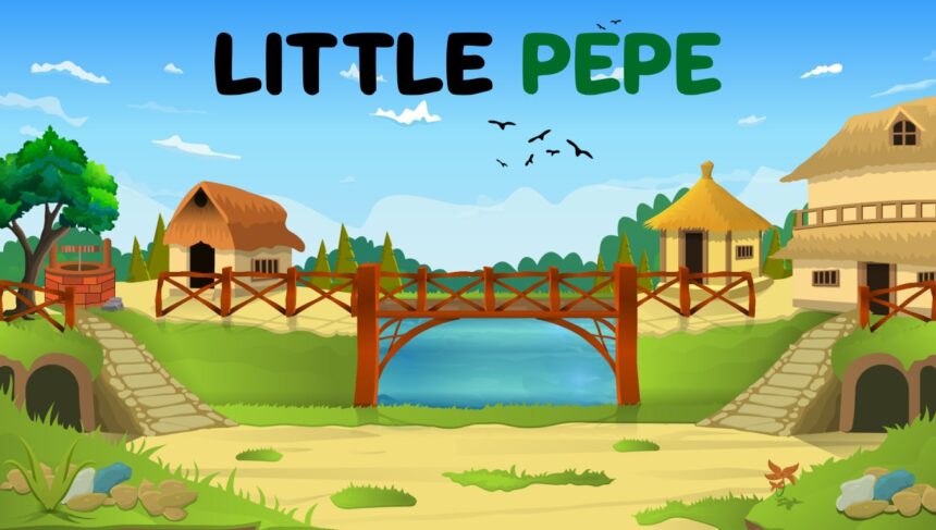 25d58068 996a 4caa a534 dd9fec961823