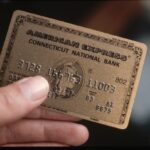 2725250 amex card