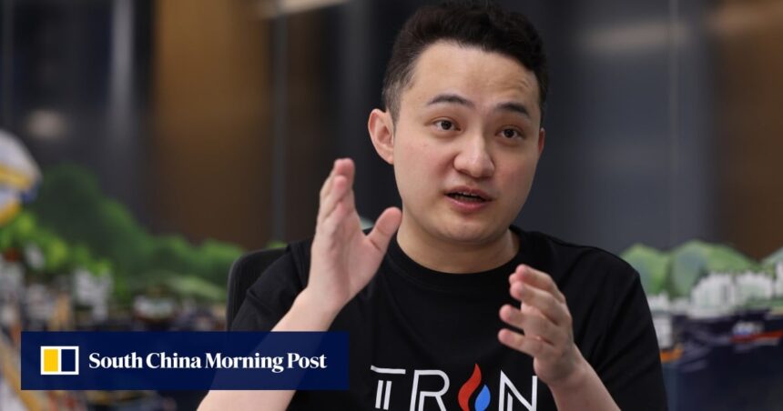 285459e2 6b20 4ca4 8610 ed82cf135b2c 84579142