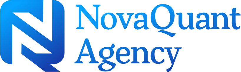 28a657c3 e2f2 450e b4b8 f11601a7a11c