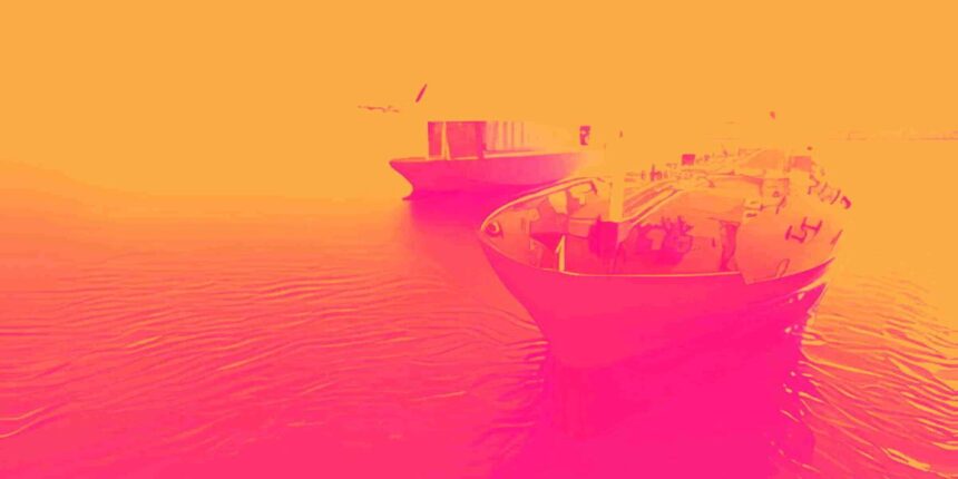 28fd10d89afe81d73daaa32ecc1a50e0