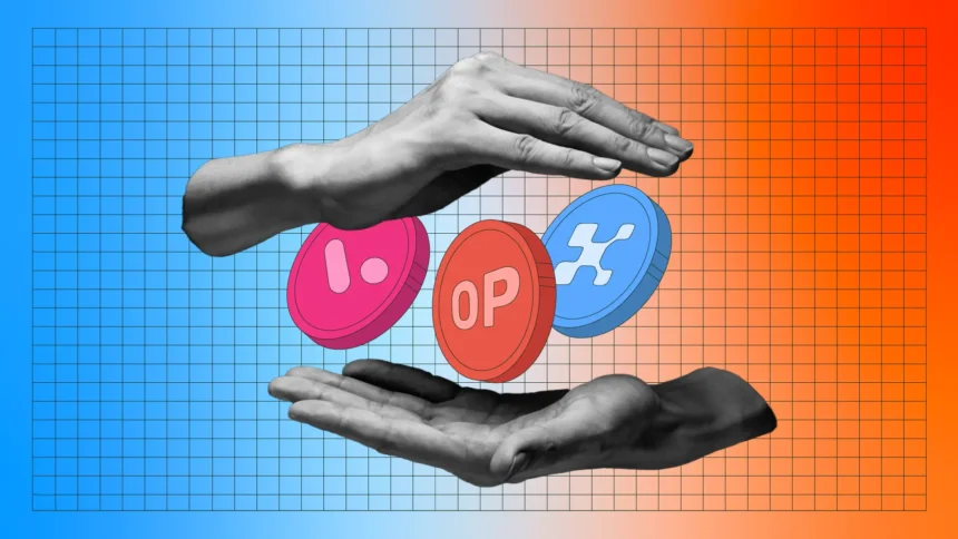 3 altcoins facing token unlocks after fed rate cut.webp