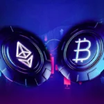 3.33B in Bitcoin and Ethereum Options Set to Expire Today.webp