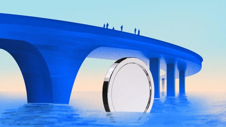 33194098512141e0bfa2f52e6b055035