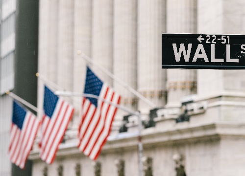 3387acd7cc4e89676198a88fcf1ab0e6