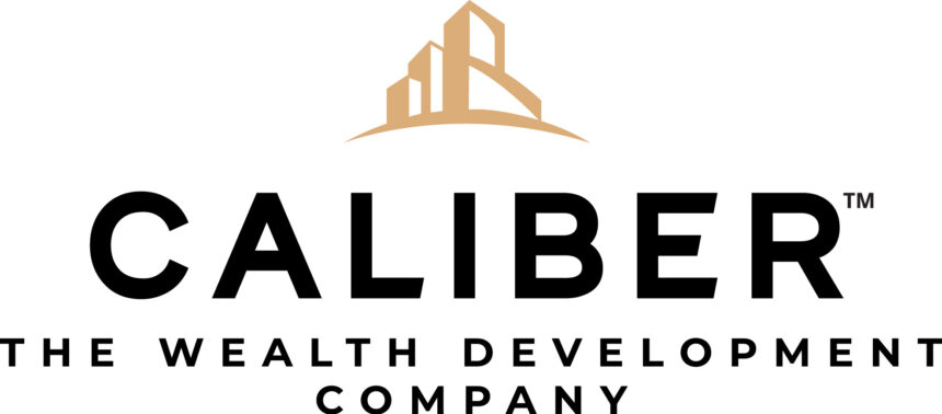 338edb26 153e 4b48 95eb 2738303fb4c7