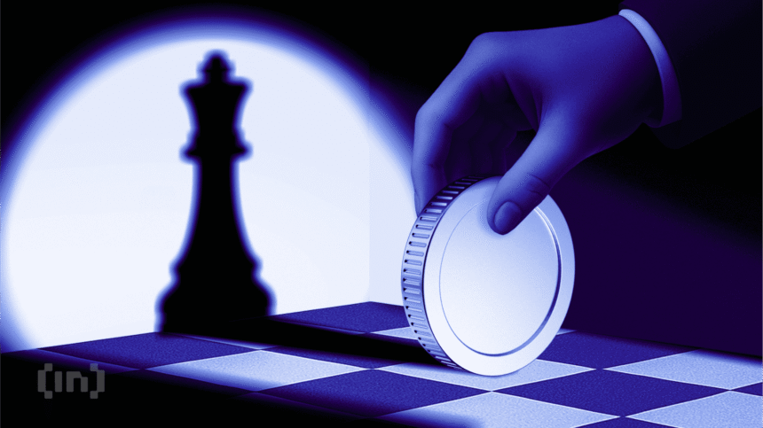 35218cfb9a18427786d6206cc71cb95b