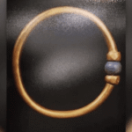 3613e0a0 1d82 4d08 a2c6 22b61ec26338 354a30daa0084a19bedf58daceb37d32