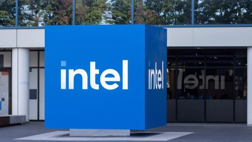 36e98f6738deedc9334183a3373abbb0