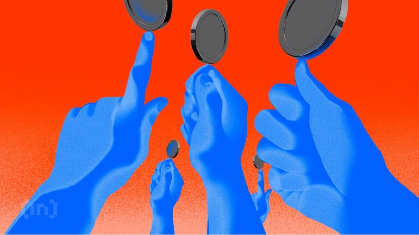 38b214cebe284ff28dd2e25b57b4982c