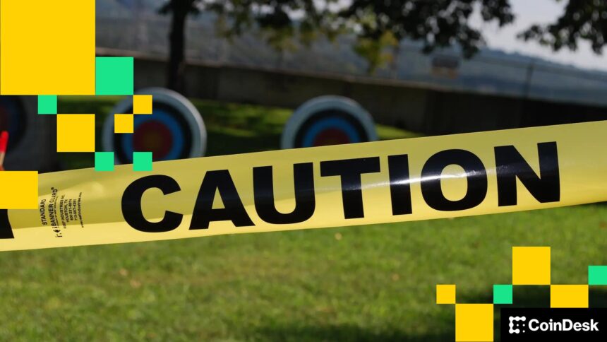 38c30f7e1d41efffde6c36b181b94de9ce03f860 1920x1080