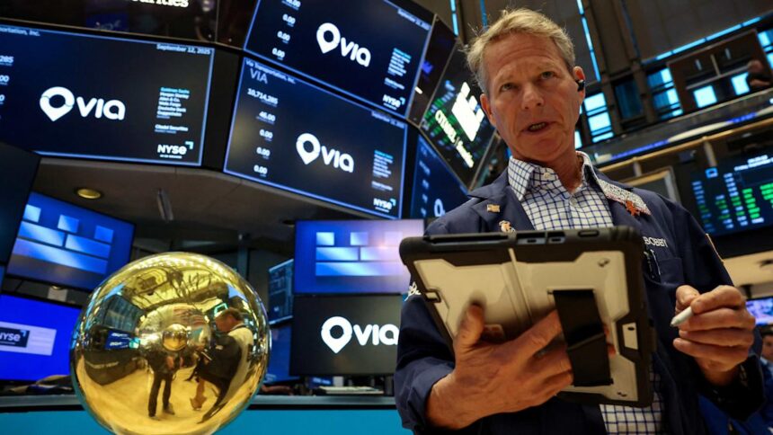 3d4a6300 901a 11f0 9def 387fba6f00ca