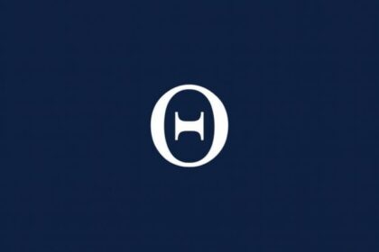 4154746f 9326 4a13 a410 31ccd0825fea 800x420