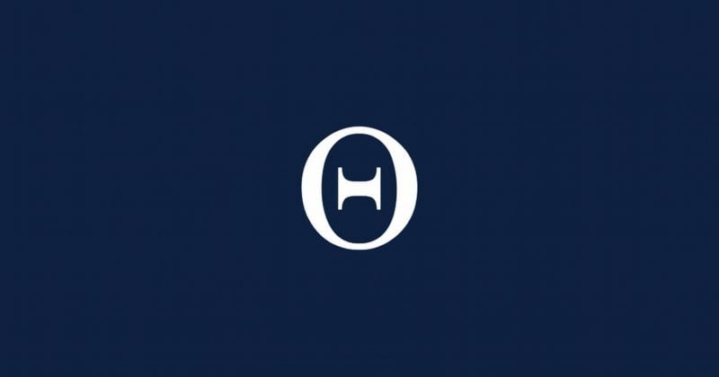 Theta Capital Management Launches $200 Million Blockchain-Focused Fund 1 4154746f 9326 4a13 a410 31ccd0825fea