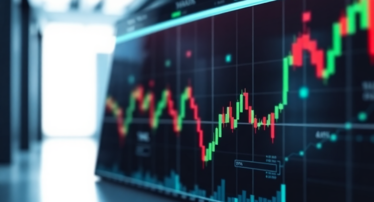 4220722aa987b301359fee8e2ab5f992